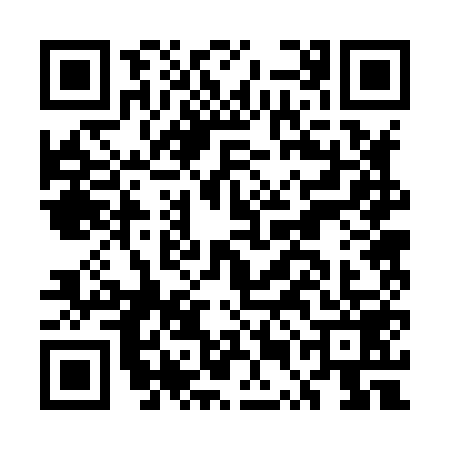 QR code for EUB8599