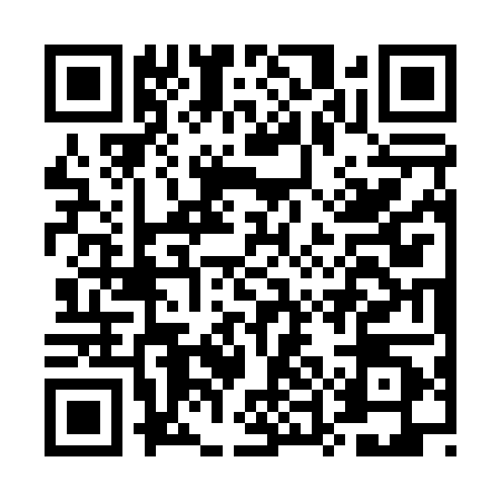 QR code for EUC0008