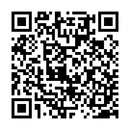 QR code for EUC1837