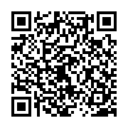 QR code for EUC3227