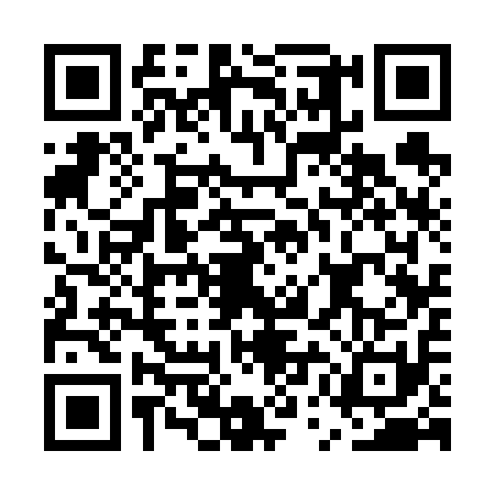 QR code for EUC6110