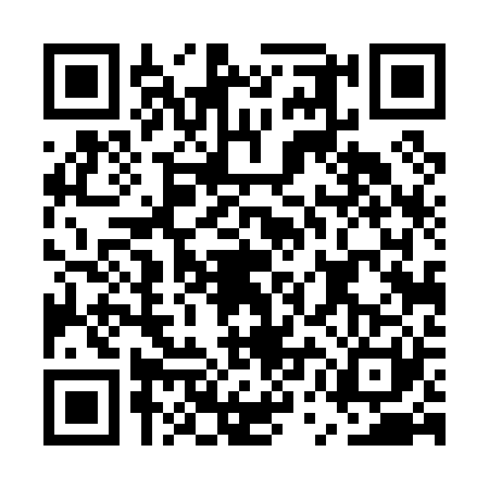 QR code for EUD0216