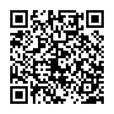 QR code for EUD0822