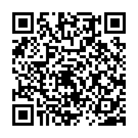 QR code for EUD2382