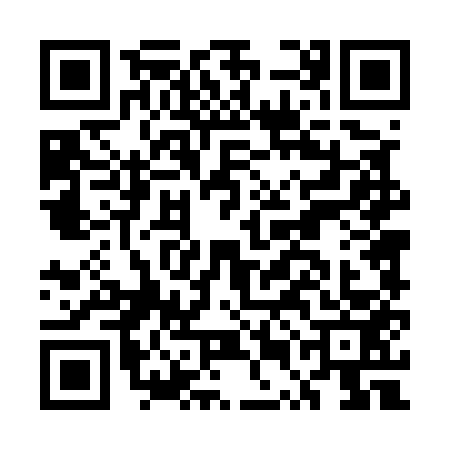 QR code for EUD5538