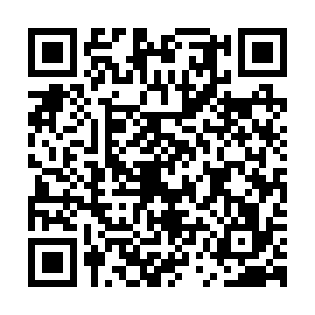QR code for EUE2365
