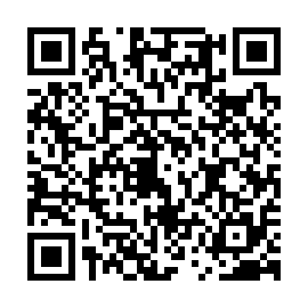 QR code for EUE3155