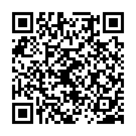 QR code for EUE3183
