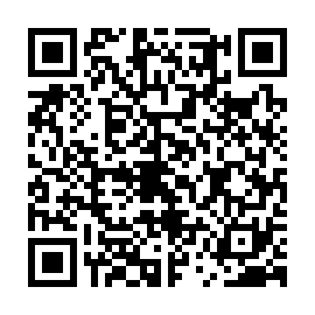 QR code for EUE3715