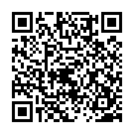 QR code for EUE5260