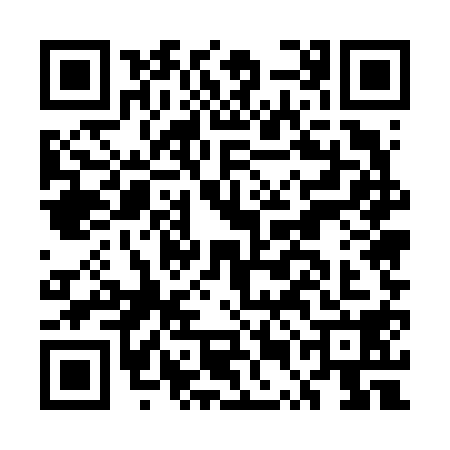 QR code for EUE6183