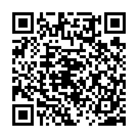 QR code for EUE6670