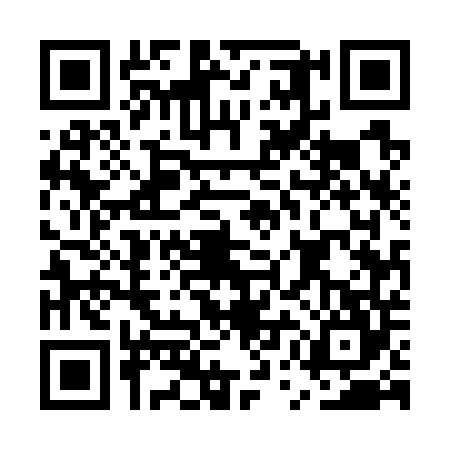 QR code for EUE7447