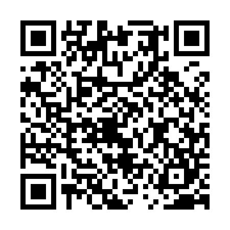 QR code for EUE9442
