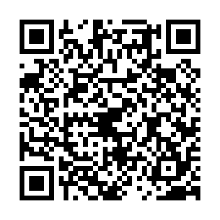 QR code for EUF0147