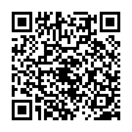 QR code for EUF0486