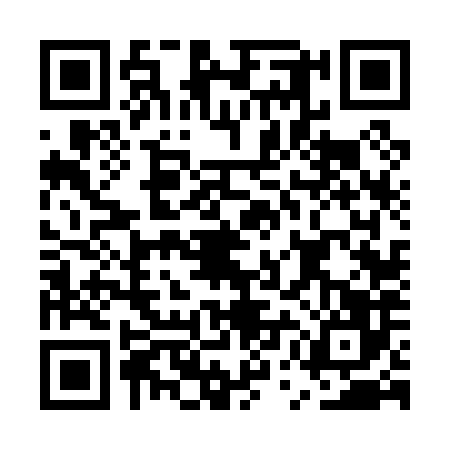QR code for EUF0867