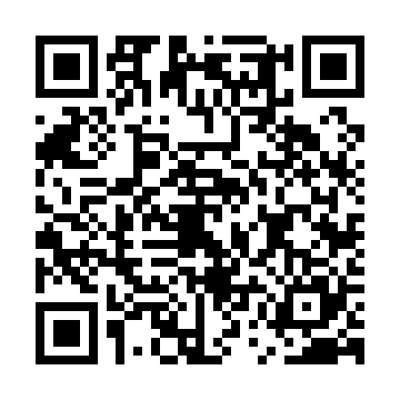 QR code for EUF1256
