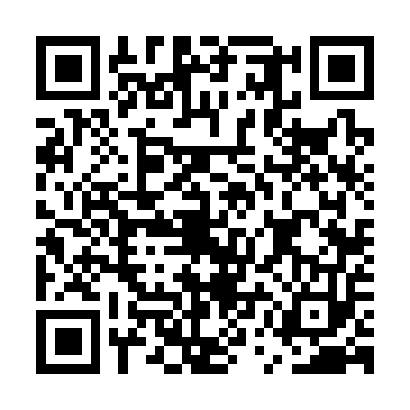 QR code for EUF3535