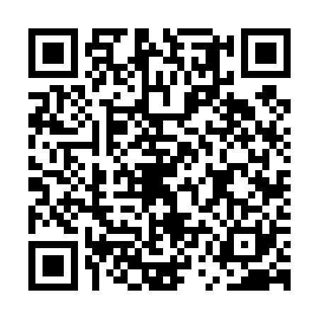 QR code for EUF4216