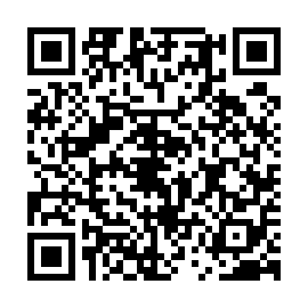 QR code for EUF5586