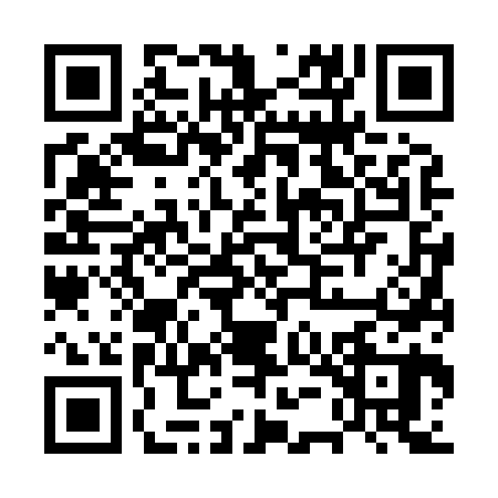 QR code for EUF8601