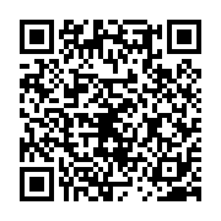 QR code for EUG0118