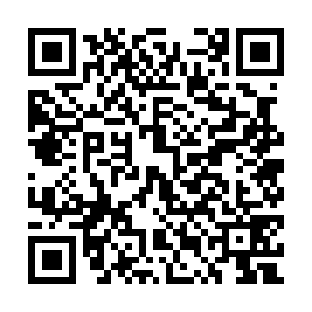 QR code for EUG0790