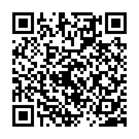 QR code for EUG2783