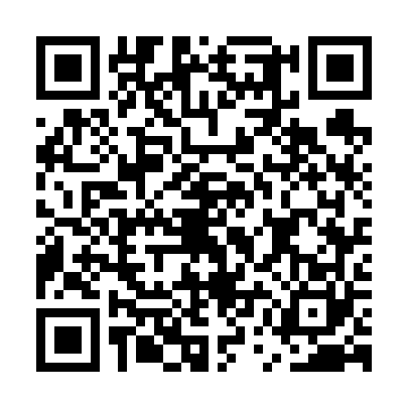 QR code for EUG6600