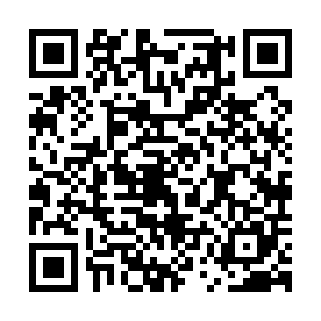 QR code for EUH1053