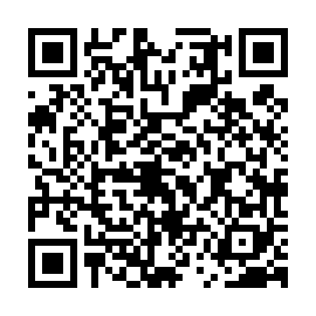 QR code for EUH4680