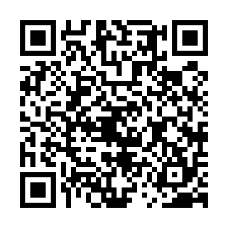 QR code for EUH5147