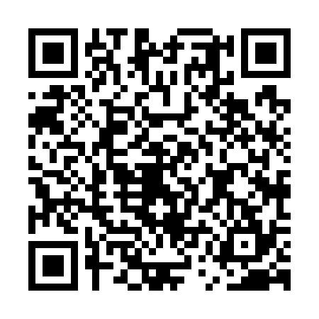 QR code for EUH7340