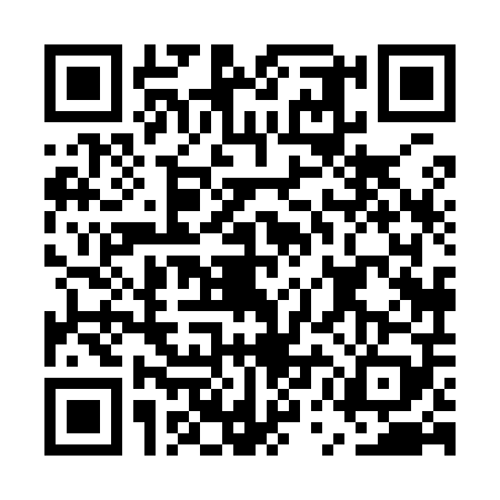 QR code for EUH9093