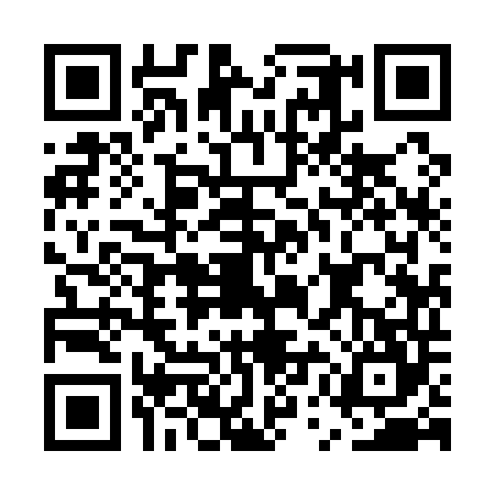 QR code for EUI1443