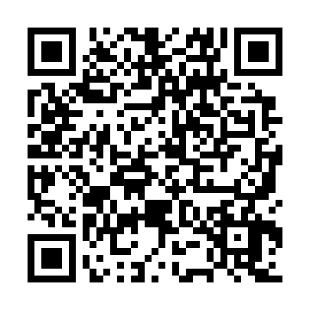 QR code for EUI3265