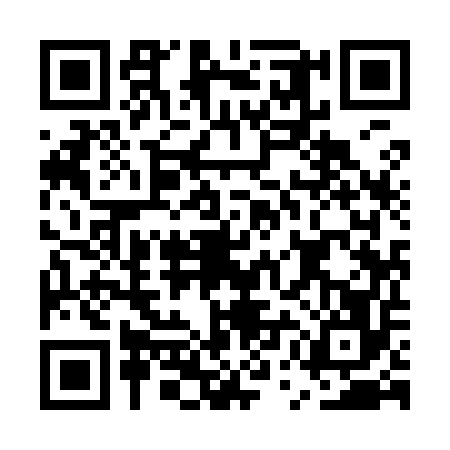 QR code for EUI9562