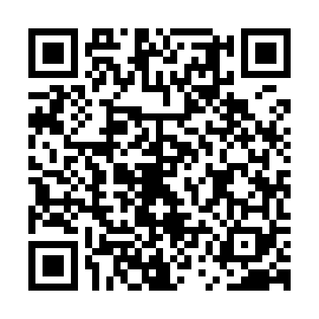 QR code for EUI9692
