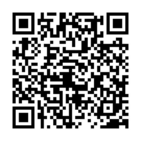 QR code for EUJ2831