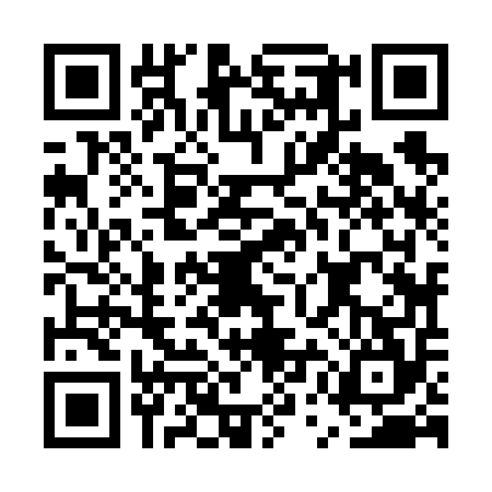 QR code for EUJ6546