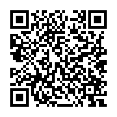 QR code for EUJ9071