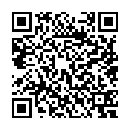 QR code for EUJ9313