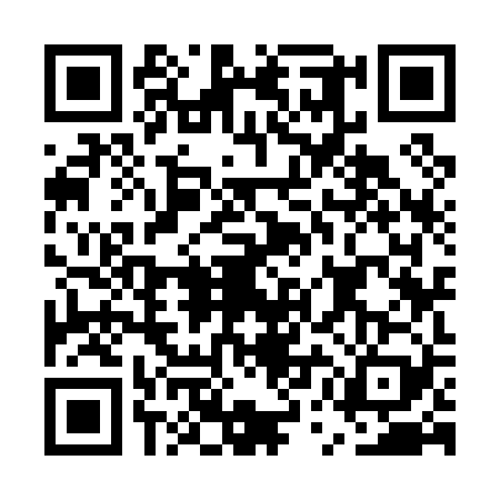 QR code for EUK0292