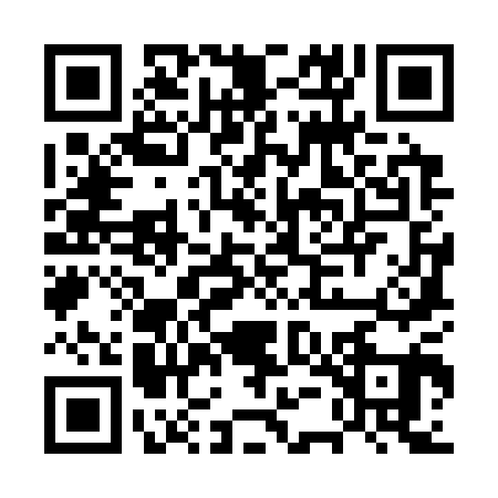 QR code for EUK3011