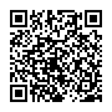 QR code for EUK3923