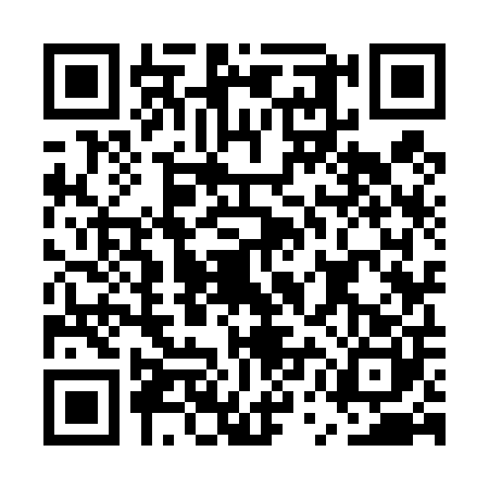 QR code for EUK4004