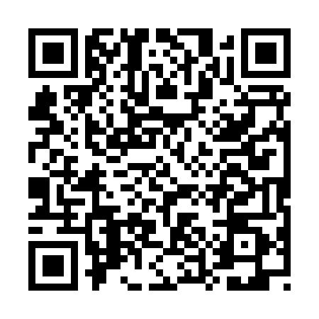 QR code for EUK8404