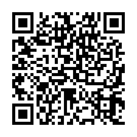 QR code for EUK9191
