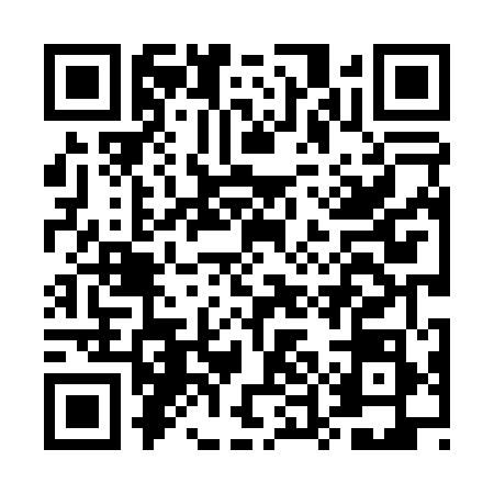 QR code for EUL0585